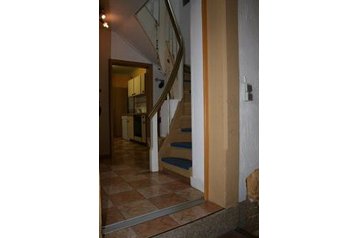 Германия Chata Bad Dürkheim, Екстериор